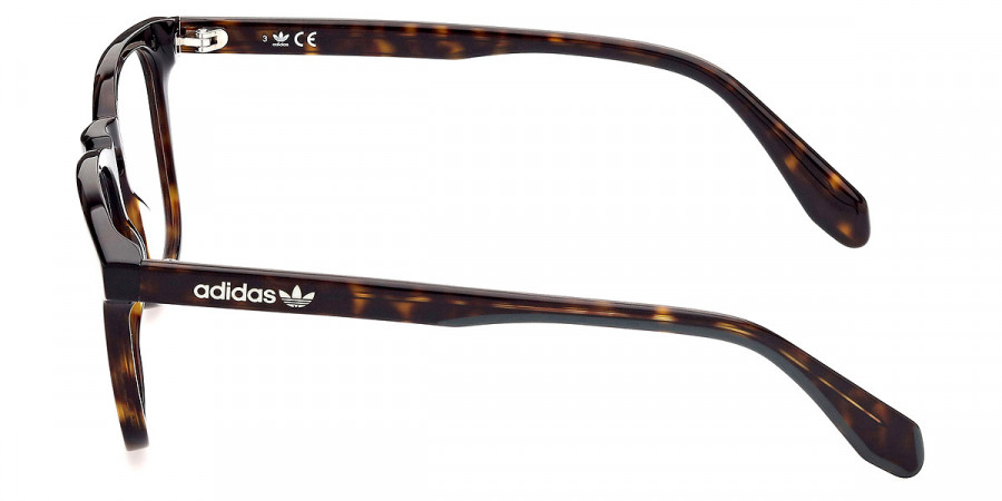 Color: Dark Havana (052) - Adidas OR502005256