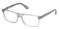 Gray/Other