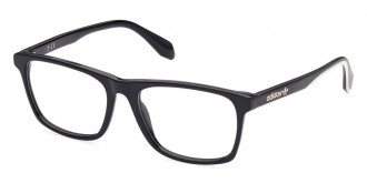 Adidas™ OR5022 001 55 - Shiny Black