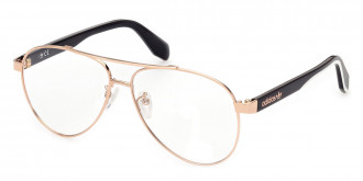 Adidas™ OR5023 028 57 - Shiny Rose Gold