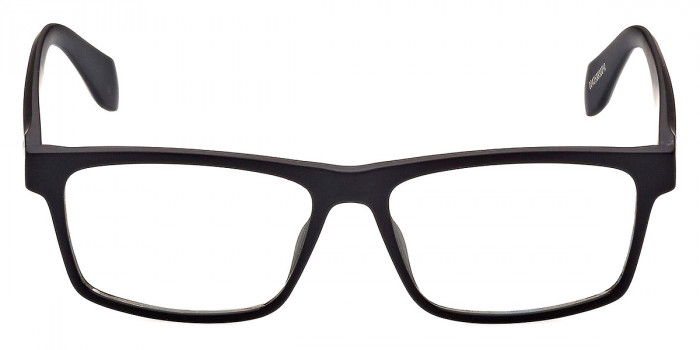 Adidas™ OR5027 002 54 - Matte Black