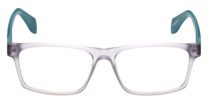 Adidas™ OR5027 020 54 - Gray/Other