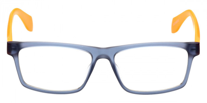 Adidas™ OR5027 091 54 - Matte Blue