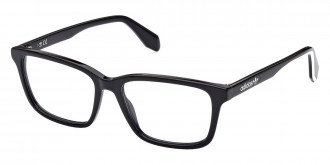 Adidas™ OR5041 001 54 - Shiny Black