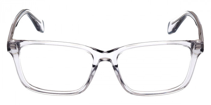 Adidas™ OR5041 020 54 - Gray/Other