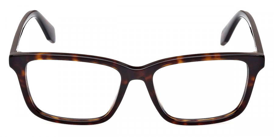 Adidas™ OR5041 052 54 - Dark Havana