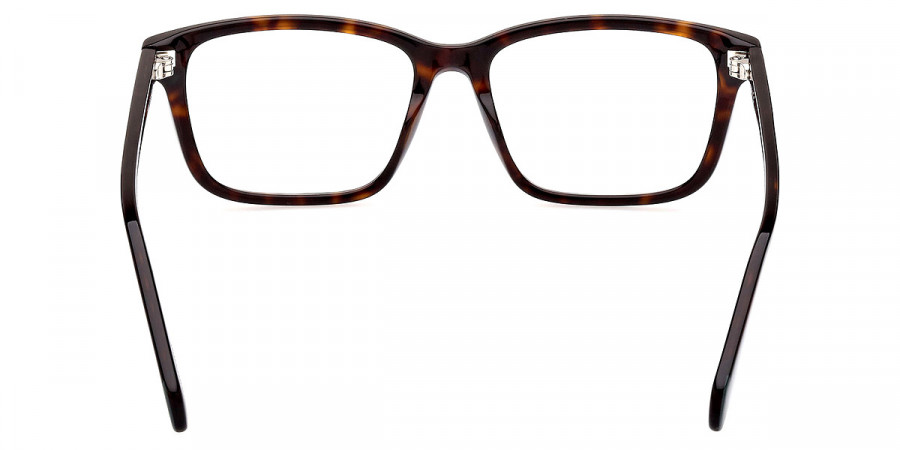 Color: Dark Havana (052) - Adidas OR504105254