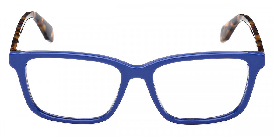 Adidas™ OR5041 090 54 - Shiny Blue