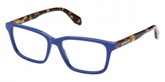 Adidas™ OR5041 090 54 - Shiny Blue