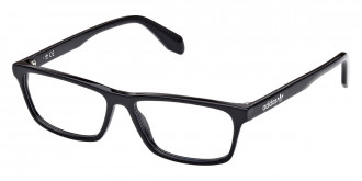 Adidas™ OR5042 001 54 - Shiny Black