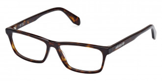 Adidas™ OR5042 052 54 - Dark Havana