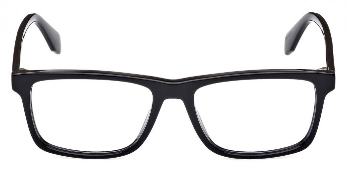 Adidas™ OR5044 001 53 - Shiny Black