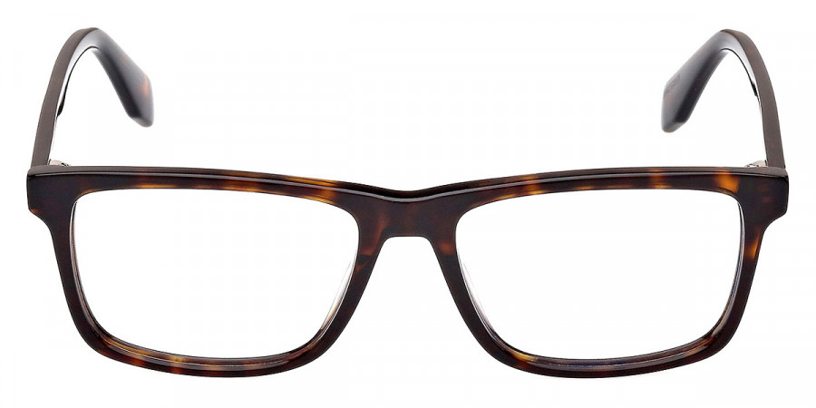 Adidas™ OR5044 052 53 - Dark Havana