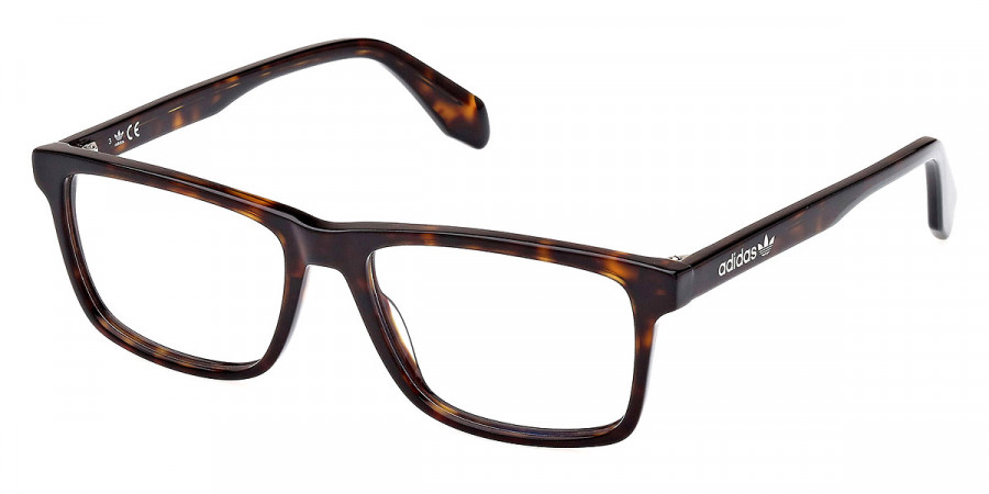 Color: Dark Havana (052) - Adidas OR504405253