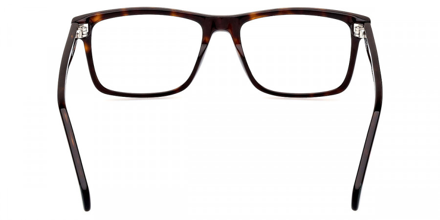 Color: Dark Havana (052) - Adidas OR504405253