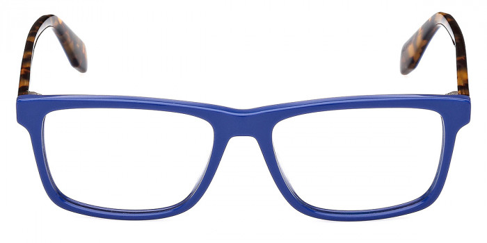 Adidas™ OR5044 090 53 - Shiny Blue