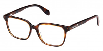 Adidas™ OR5056 053 52 - Blonde Havana