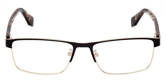 Adidas™ OR5061 032 57 - Pale Gold