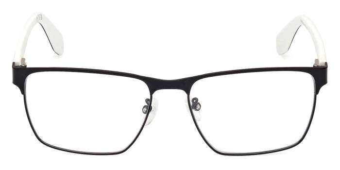 Adidas™ OR5062 005 55 - Black/Other