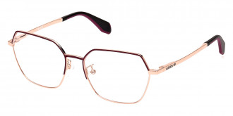 Color: Matte Rose Gold (029) - Adidas OR506302953