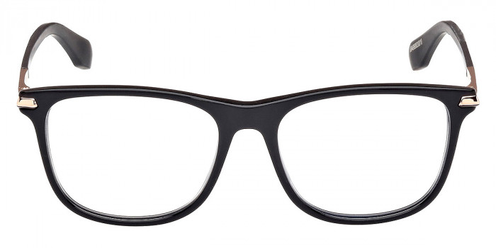 Adidas™ OR5072 001 52 - Shiny Black