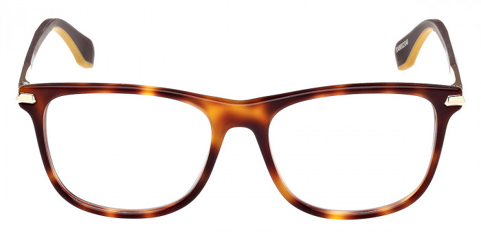 Adidas™ OR5072 052 52 - Dark Havana