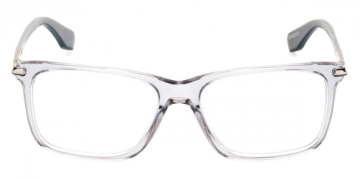 Adidas™ OR5074 020 55 - Gray/Other