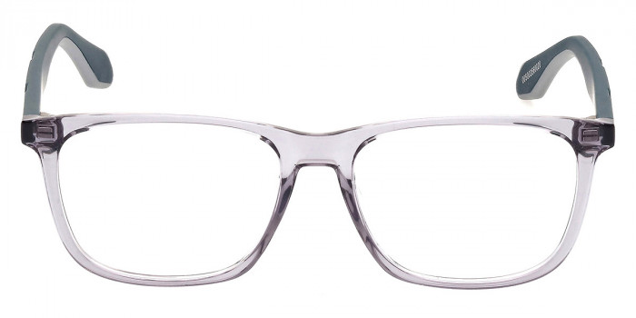 Adidas™ OR5076 020 54 - Gray/Other