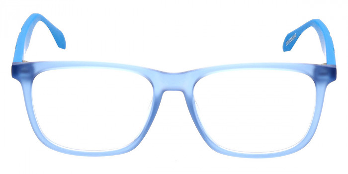 Adidas™ OR5076 085 54 - Matte Light Blue