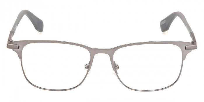 Adidas™ OR5081 013 52 - Matte Dark Ruthenium