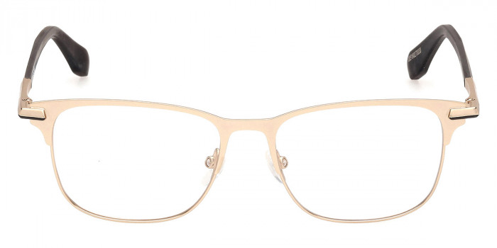 Adidas™ OR5081 032 52 - Matte Pale Gold