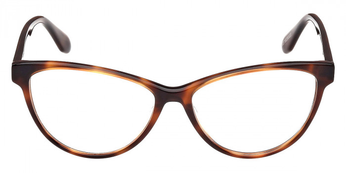 Adidas™ OR5084 052 54 - Dark Havana