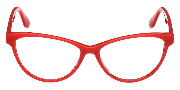 Adidas™ OR5084 066 54 - Shiny Dark Red