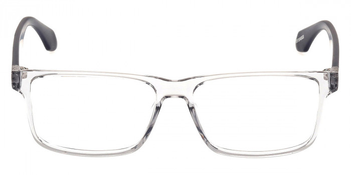 Adidas™ OR5087 020 55 - Shiny Gray