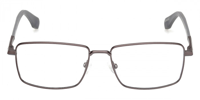 Adidas™ OR5089 013 55 - Matte Dark Ruthenium