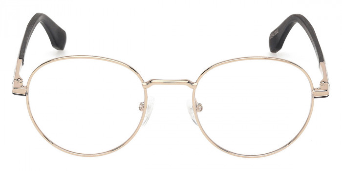 Adidas™ OR5090 032 50 - Shiny Pale Gold