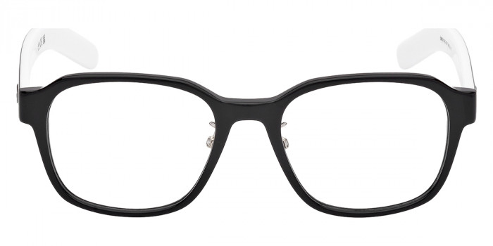 Adidas™ - OR5110-D