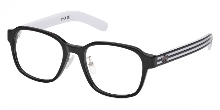 Adidas™ - OR5110-D