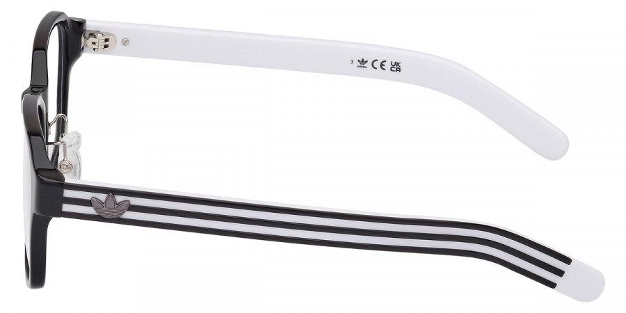 Adidas™ - OR5110-D