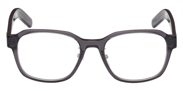 Adidas™ OR5110-D 020 54 - Shiny Gray/Gray/Monocolor