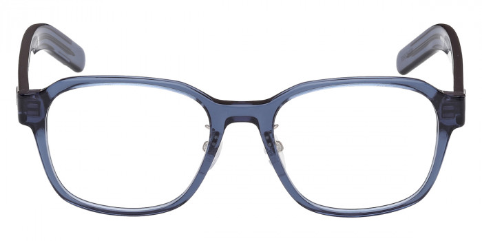 Adidas™ OR5110-D 092 54 - Shiny Light Blue