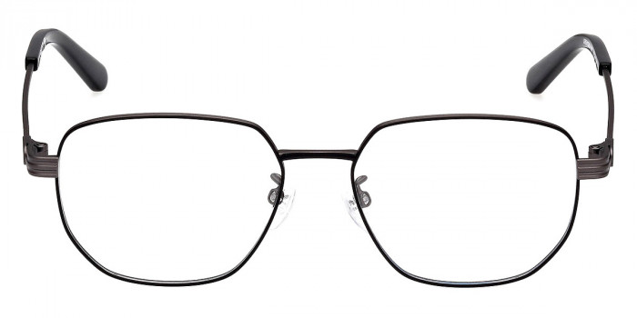 Adidas™ - OR5112-D