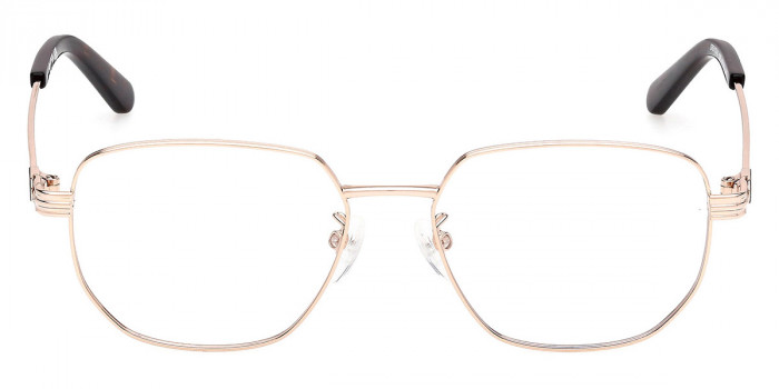 Adidas™ OR5112-D 028 52 - Shiny Rose Gold