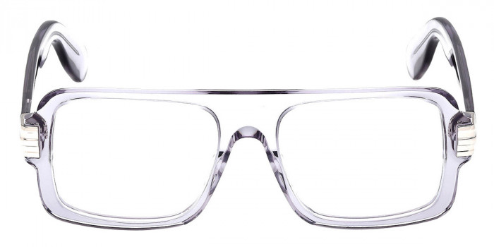 Adidas™ OR5114 020 53 - Shiny Gray