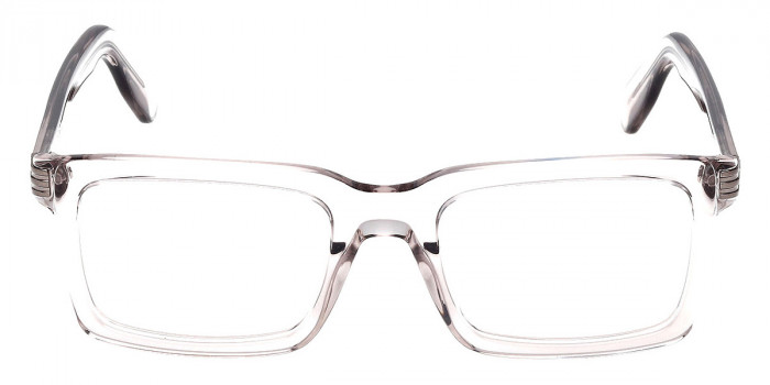 Adidas™ OR5115 20A 52 - Shiny Gray