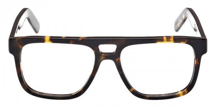 Adidas™ OR5118 052 53 - Dark Havana