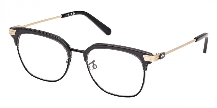 Adidas™ - OR5121-D