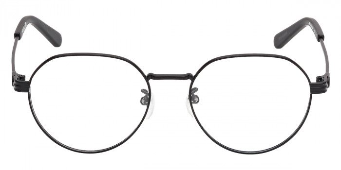 Adidas™ - OR5122-H