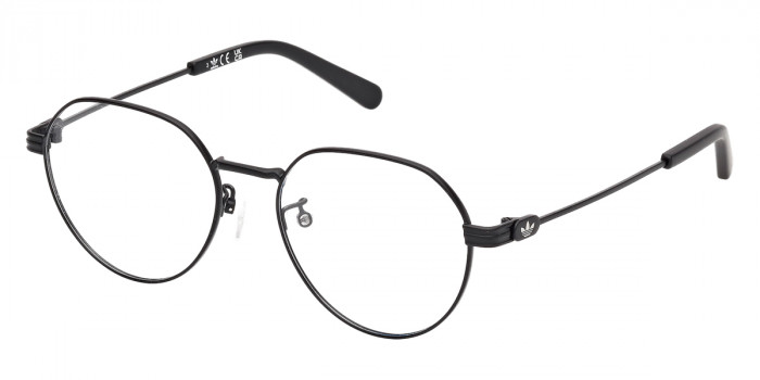 Adidas™ - OR5122-H