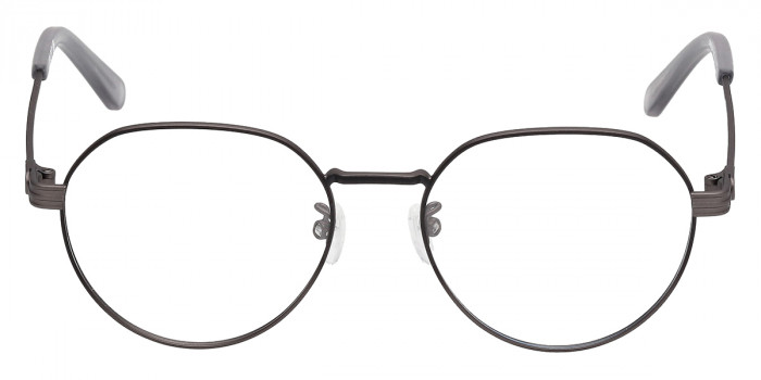 Adidas™ OR5122-H 005 52 - Black/Gradient